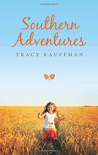 Southern Adventures