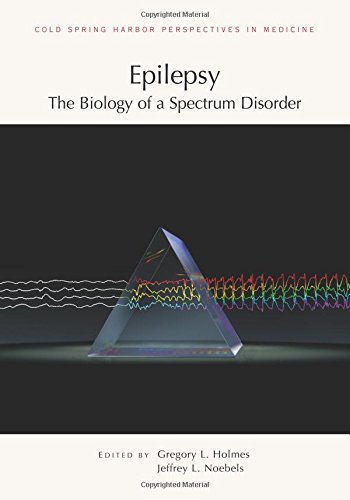 Epilepsy