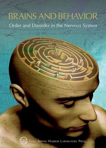 Brains And Behavior