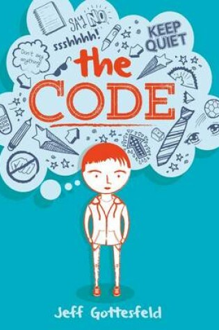 The Code