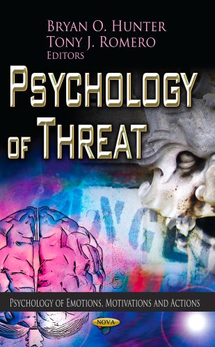 Psychology Of Threat
