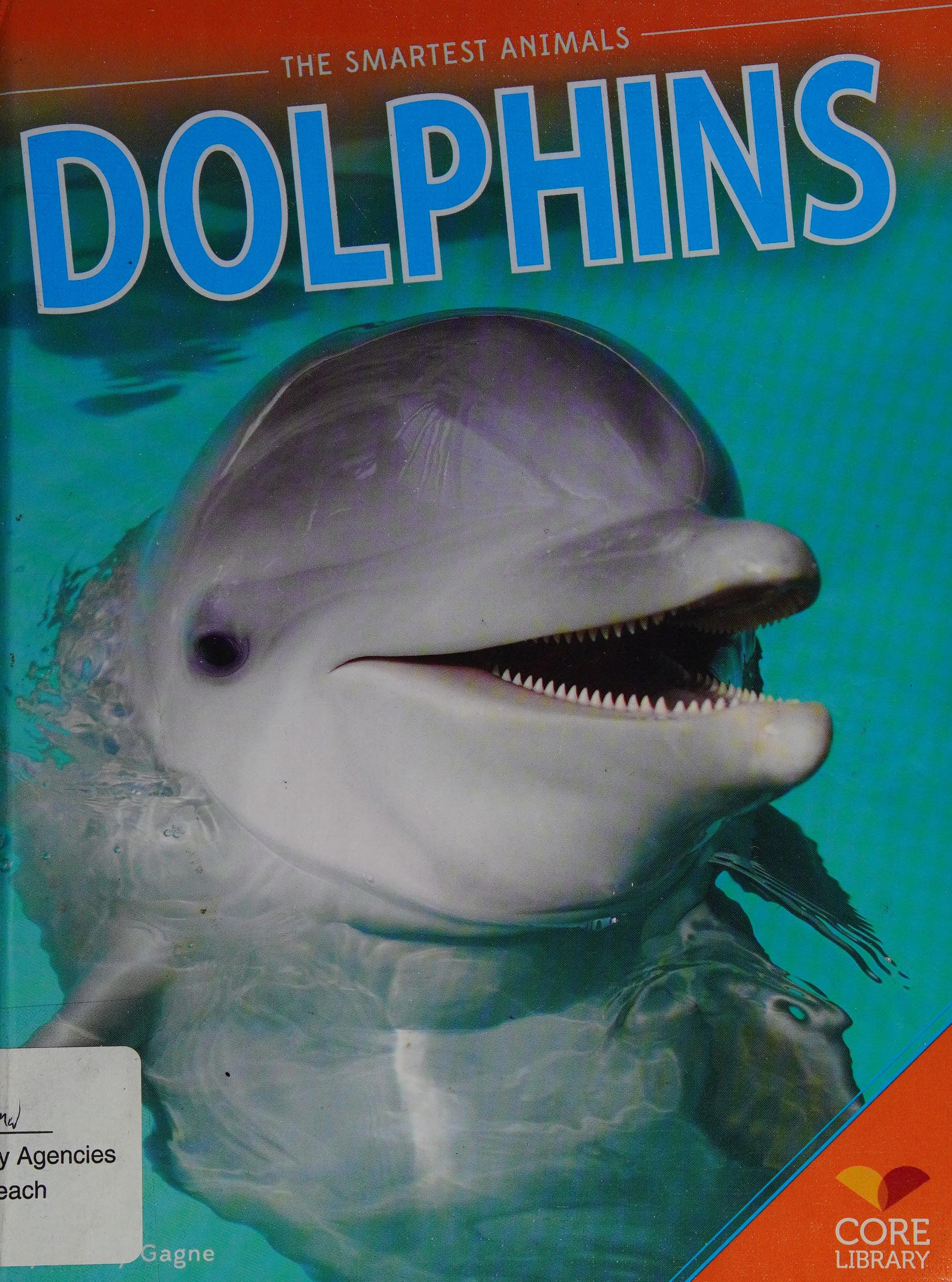 Dolphins
