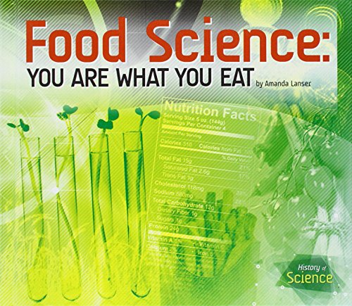 Food Science