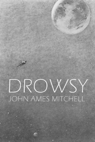 Drowsy (Annotated)