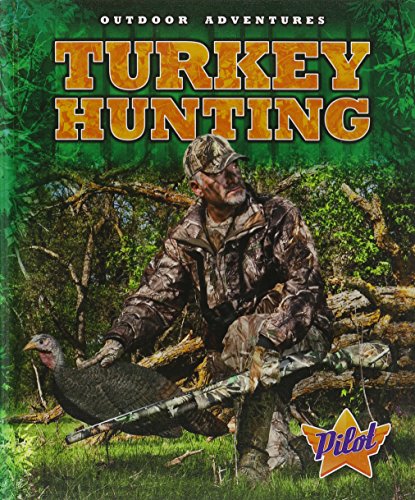 Turkey Hunting