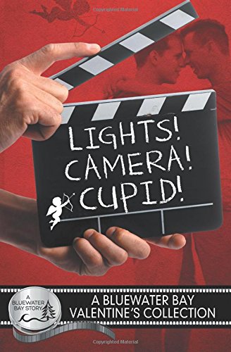Lights Camera Cupid