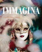 Immagina 2nd Ed Looseleaf Textbook with Supersite, VText and WebSAM Code