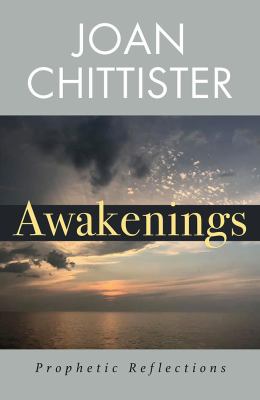Awakenings