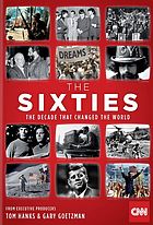 The sixties