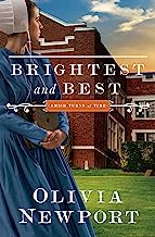 Brightest And Best