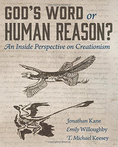 God s Word or Human Reason