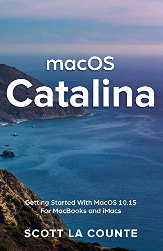 MacOS