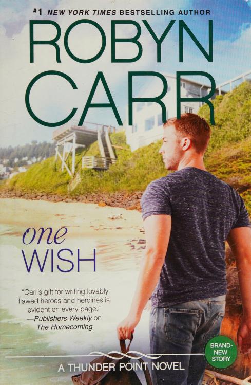 One Wish
