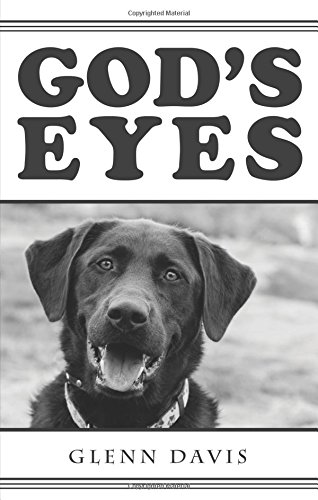 God s Eyes