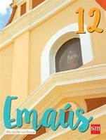 Emaus 12