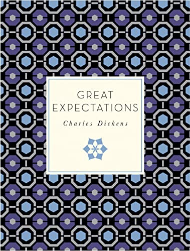 Great Expectations