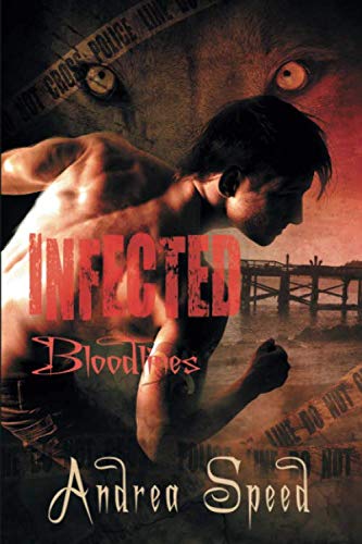 Infected