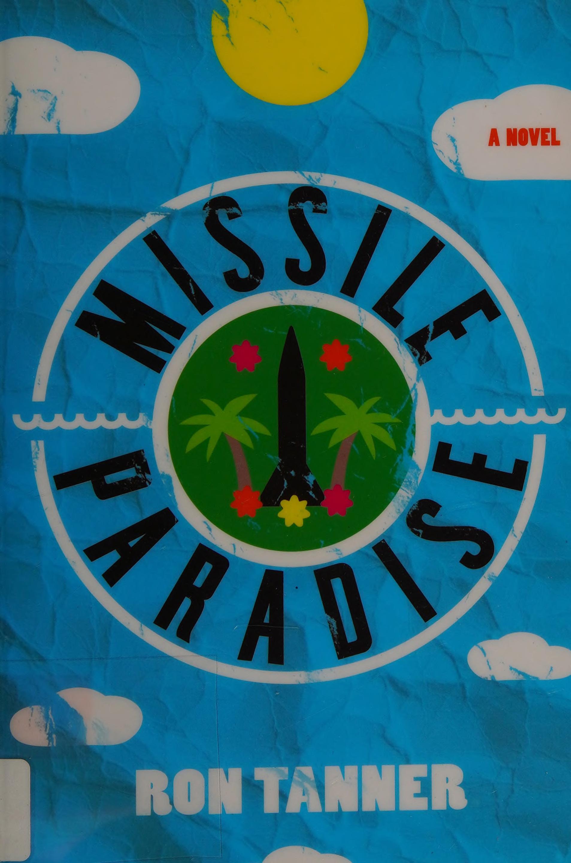 Missile paradise