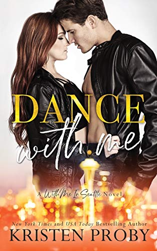 Dance with Me