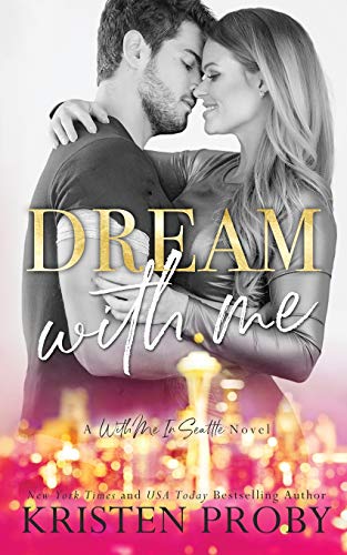 Dream with Me