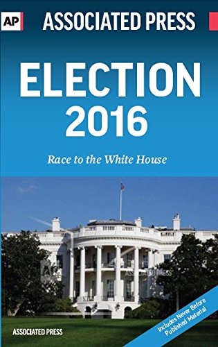 Election 2016