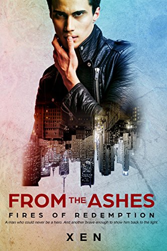 From The Ashes