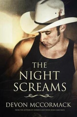 Night Screams