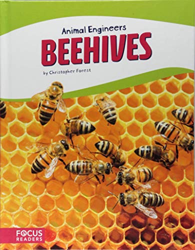Beehives