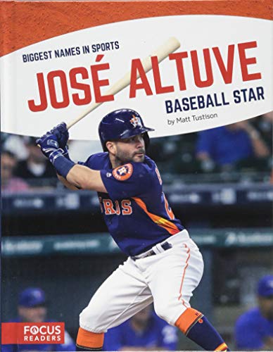 Jose Altuve