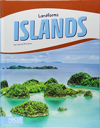 Islands