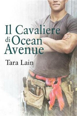 Cavaliere di Ocean Avenue