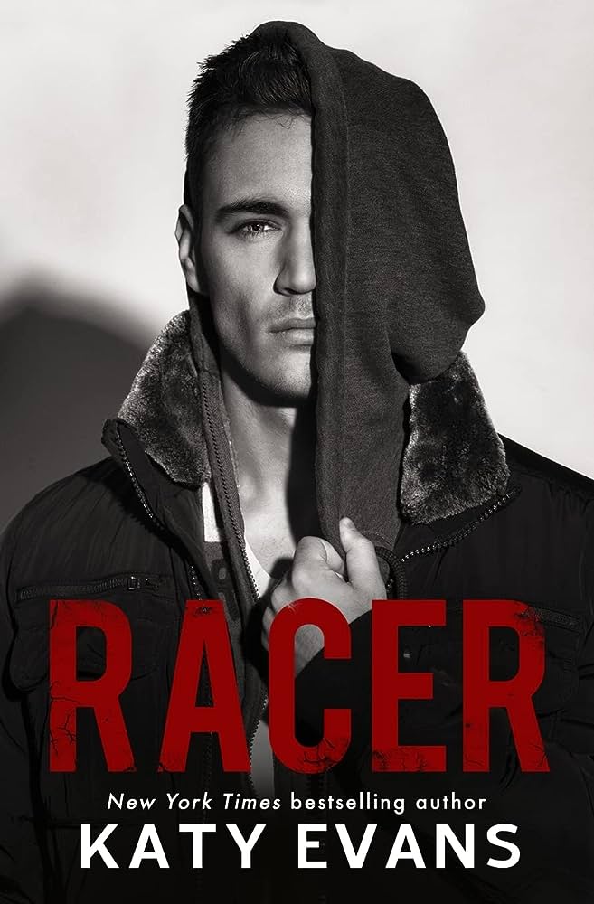 Racer