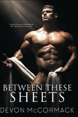 Between These Sheets