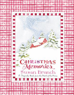 Christmas Memories