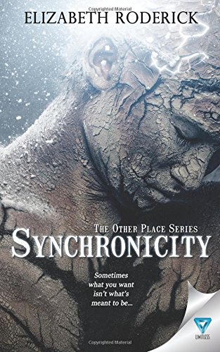 Synchronicity