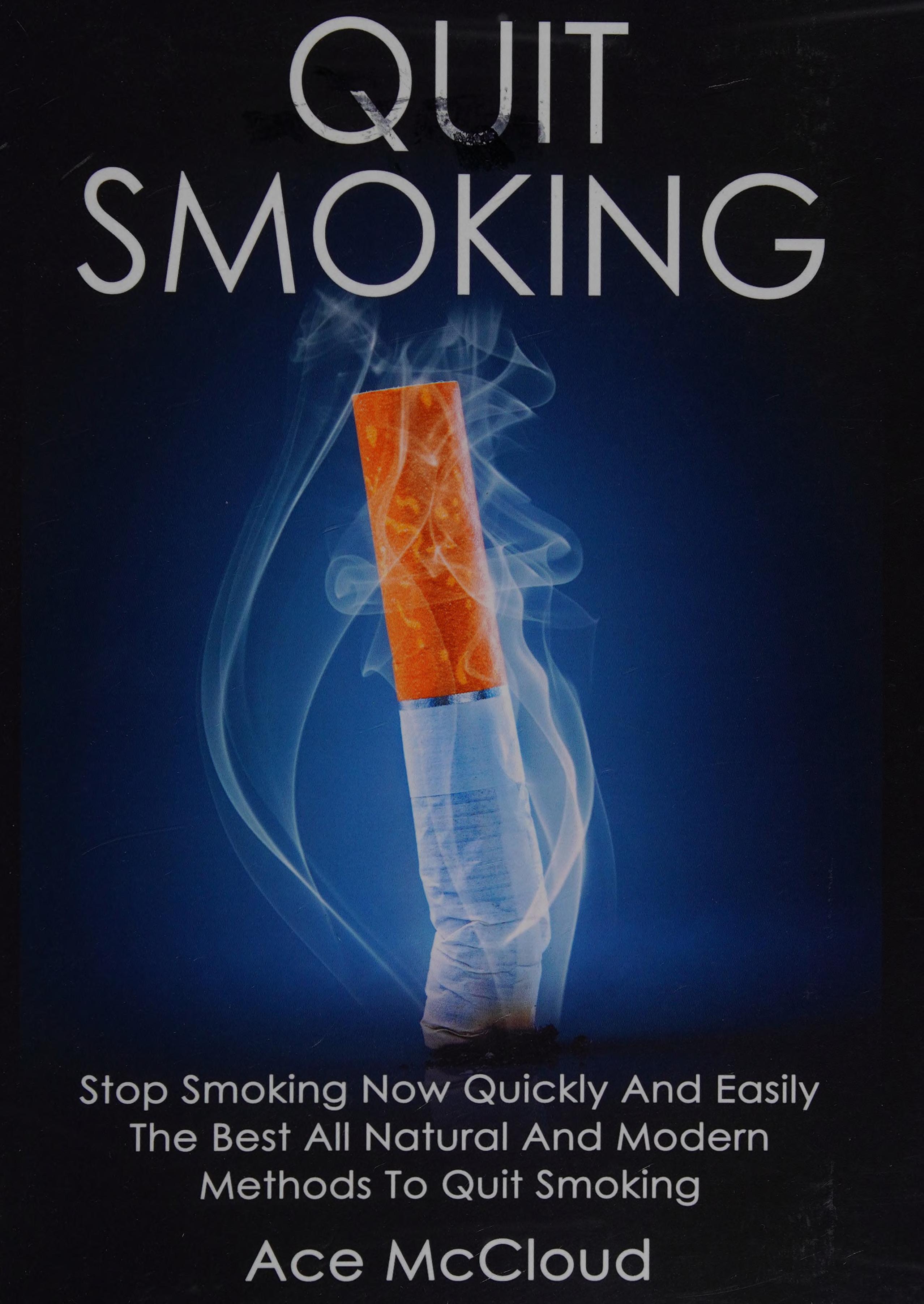Quit Smoking
