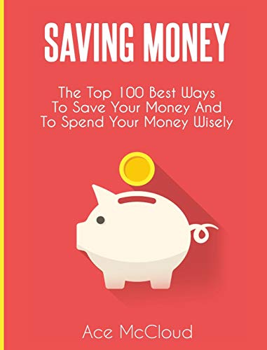 Saving Money