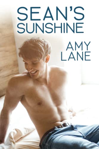 Sean's Sunshine