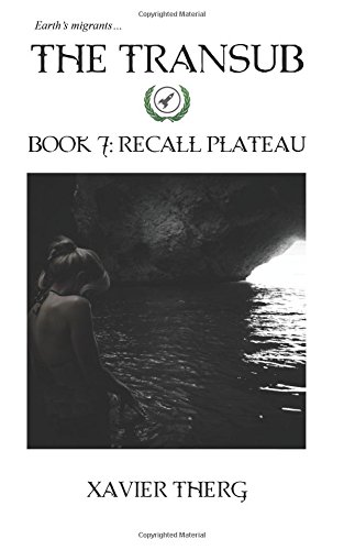 The Transub, Book 7