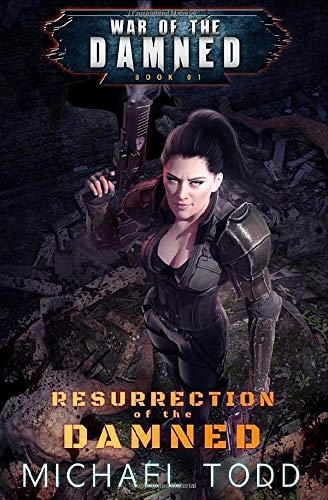 Resurrection of the Damned
