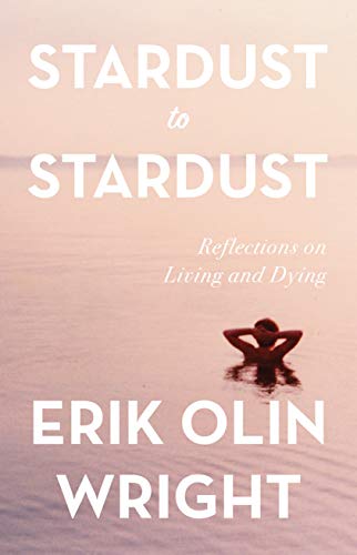 Stardust to Stardust
