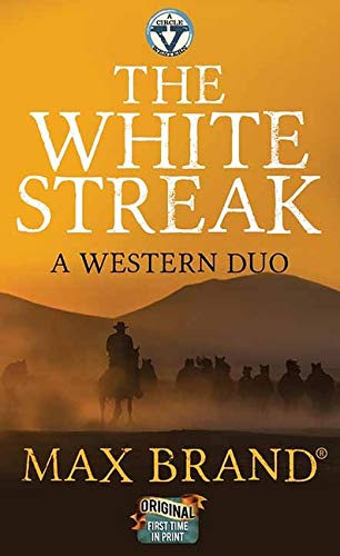 The White Streak