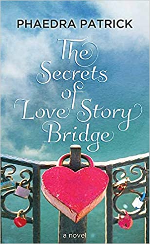 The Secrets of Love Story Bridge