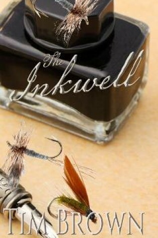 The Inkwell