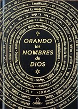 Orando Los Nombres de Dios / Praying the Names of God