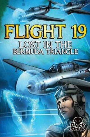 Flight 19