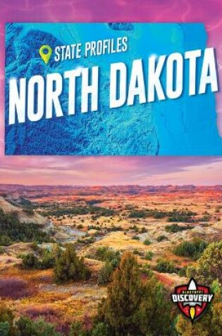 North Dakota