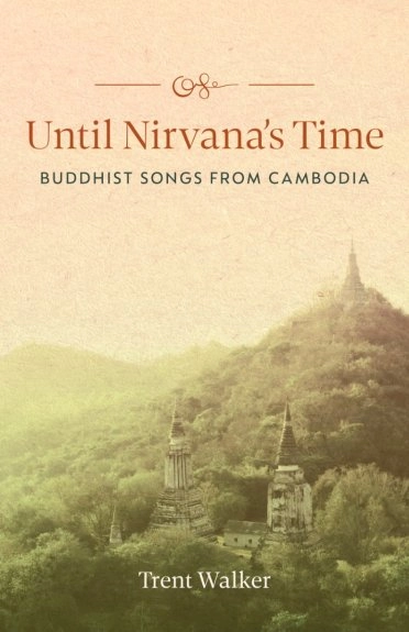 Until Nirvana'S Time