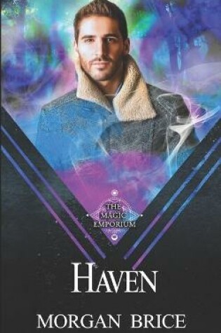 Haven