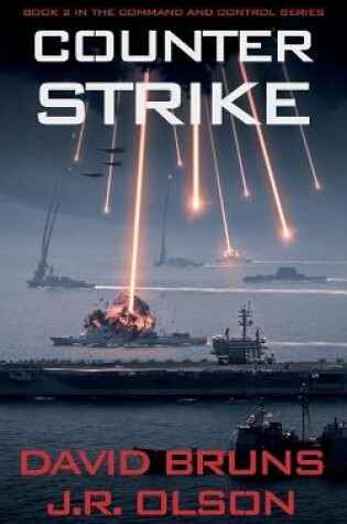 Counter Strike